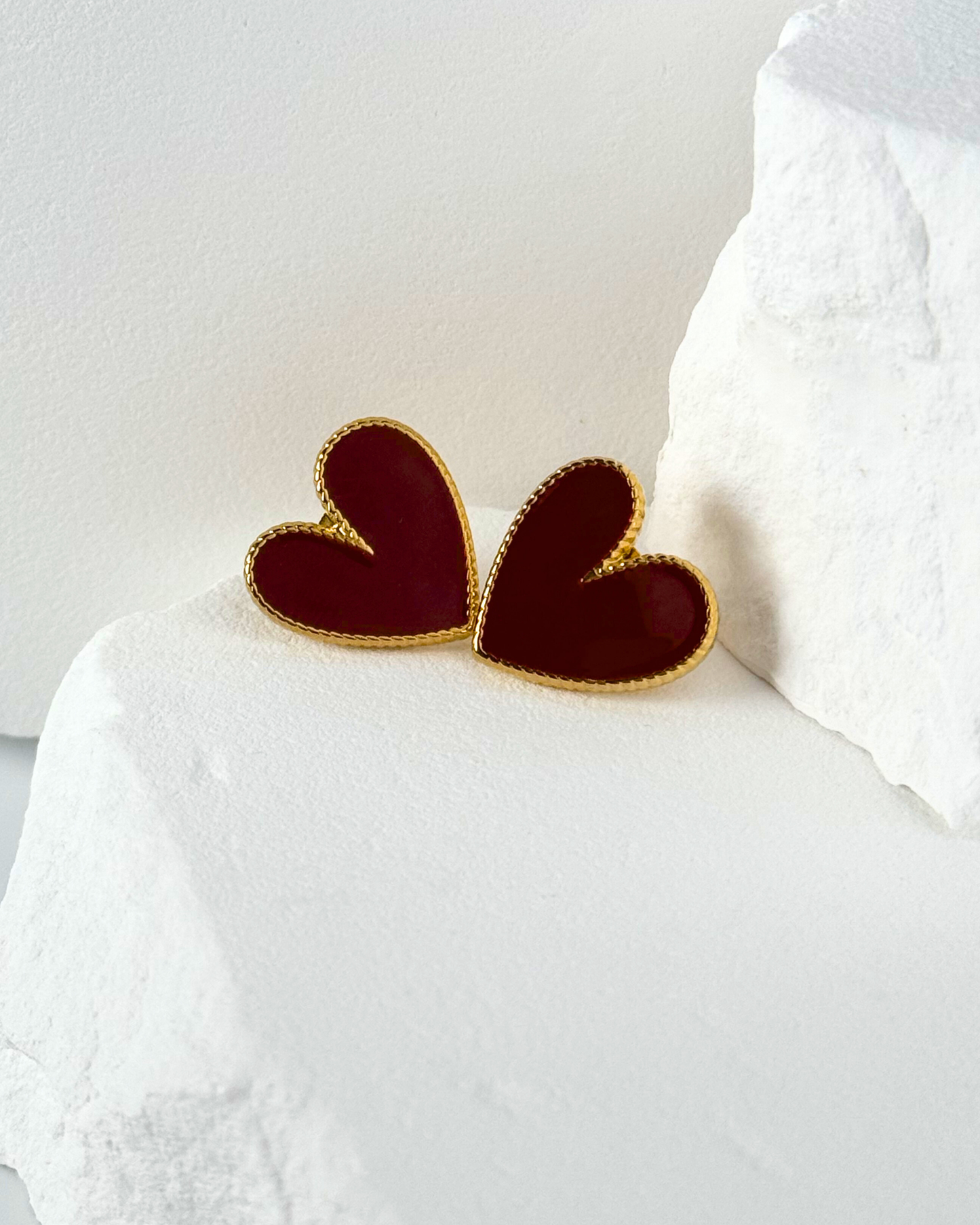 Ruby Charms