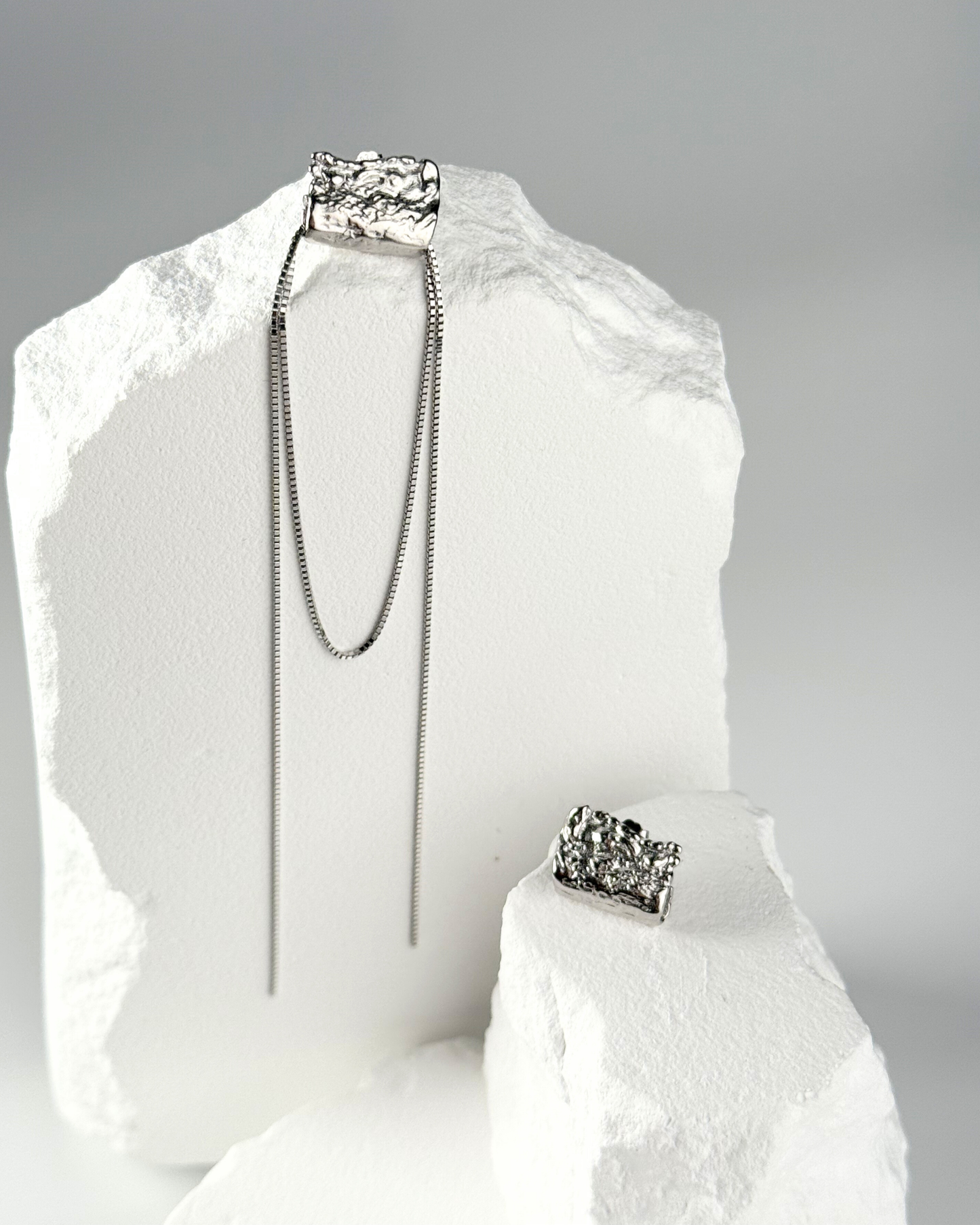 Shimmer Drop