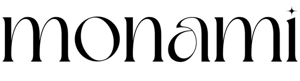 Monami Jewellery